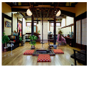 宮城県石巻市「美容さくら」