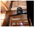 宮城県栗原市　クレア平塚様「くりこまの家」